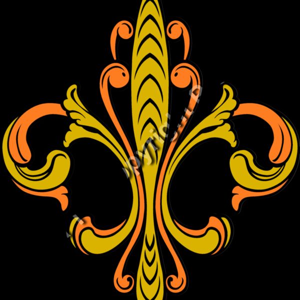 ES2fleur001clr Thumbnail