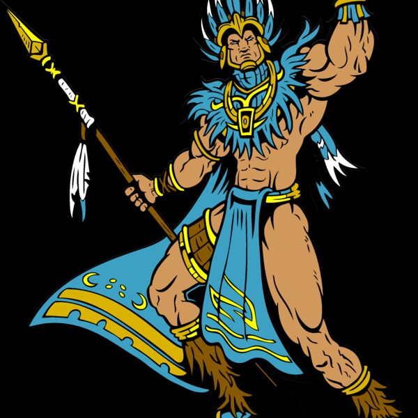 ES2aztec001clr Thumbnail