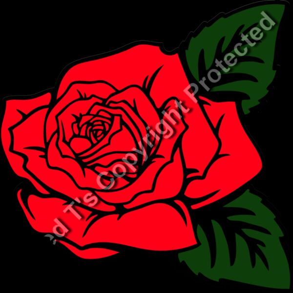 ES2rose002CLR Thumbnail