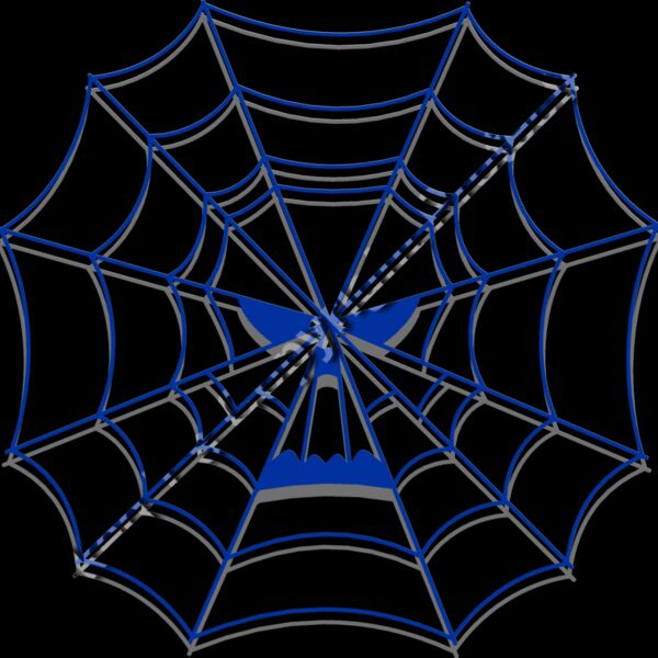 ES2web002CLR Thumbnail