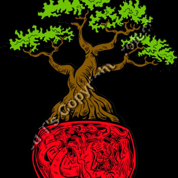 ES2tree004clr Thumbnail