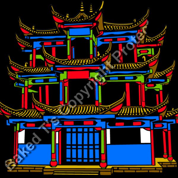 ES2temple001clr Thumbnail