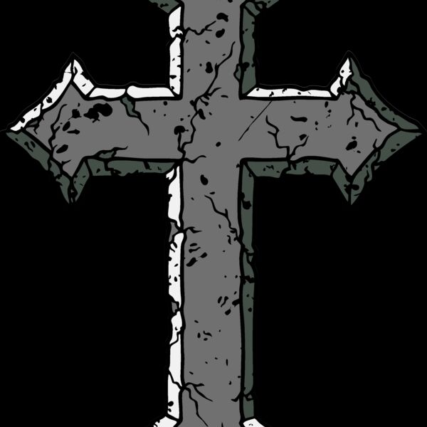 ES2cross018CLR Thumbnail