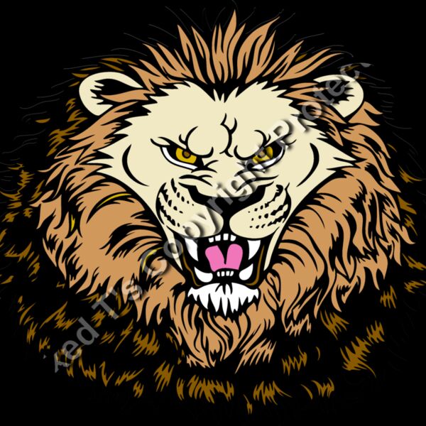 ES2lion004clr Thumbnail