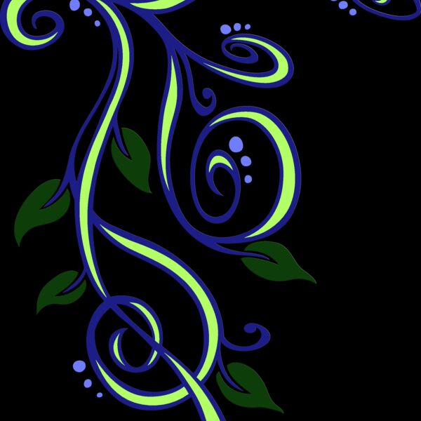 ES2design005clr Thumbnail