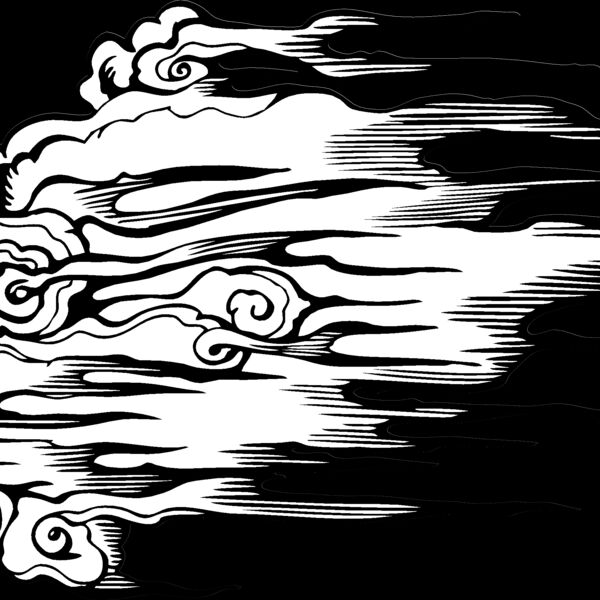 ES2flames012bw Thumbnail