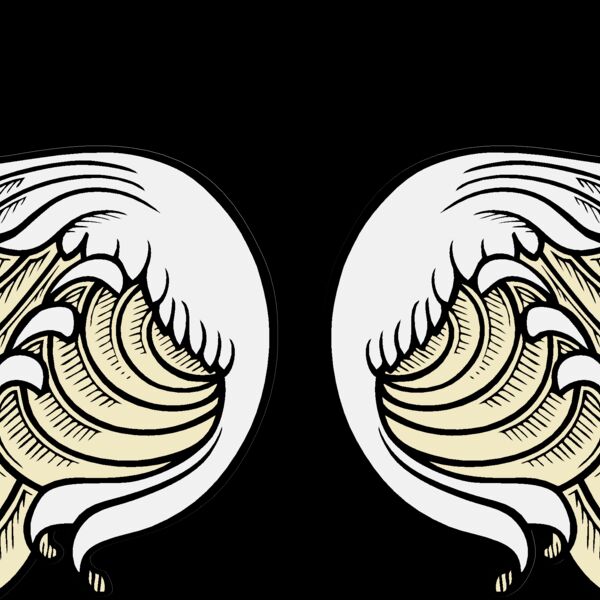 ES2wings007clr Thumbnail