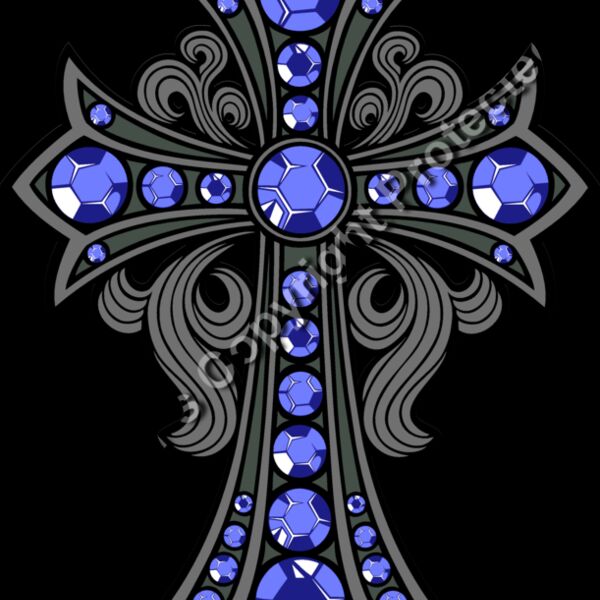 ES2cross015clr Thumbnail