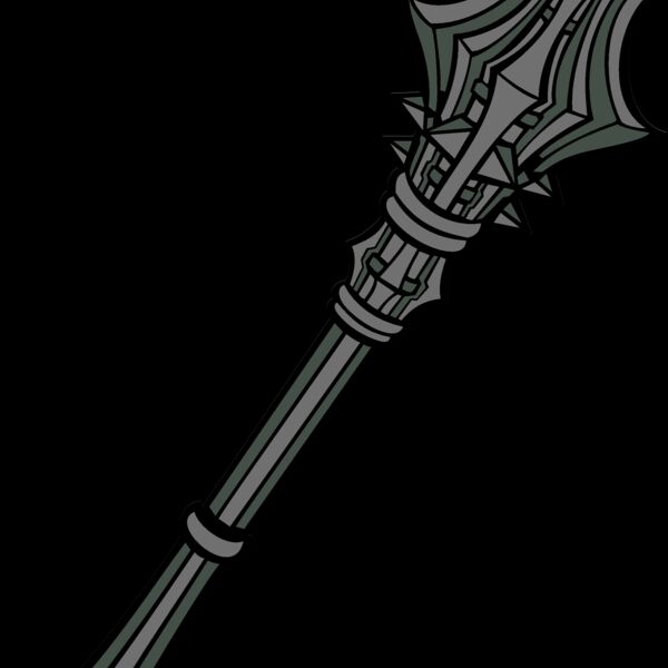 ES2mace002clr Thumbnail