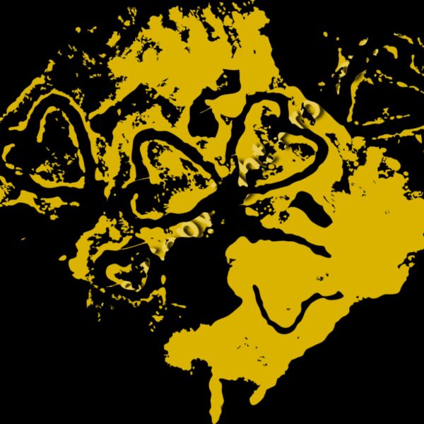 ES2splat001clr Thumbnail