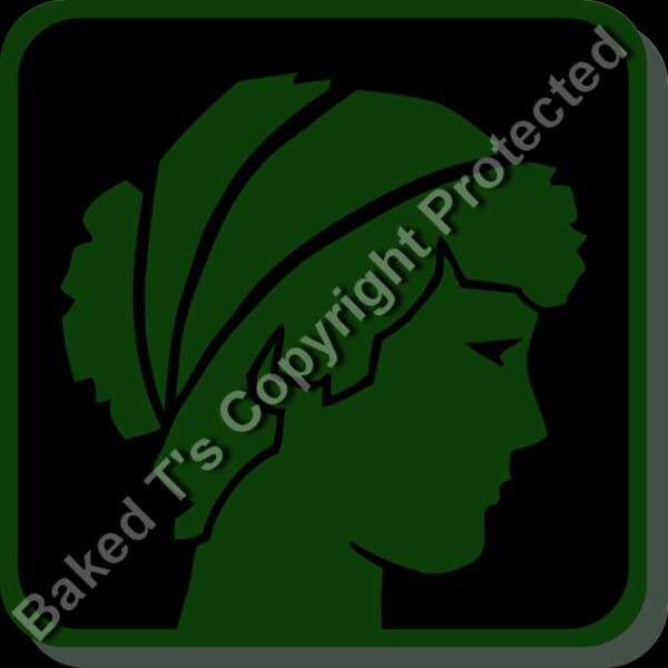 ES2virgo002clr Thumbnail