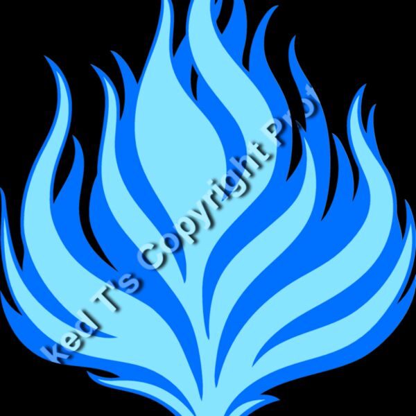 ES2flames032CLR Thumbnail