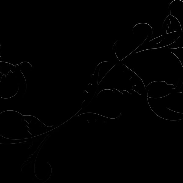 ES2design011BW Thumbnail