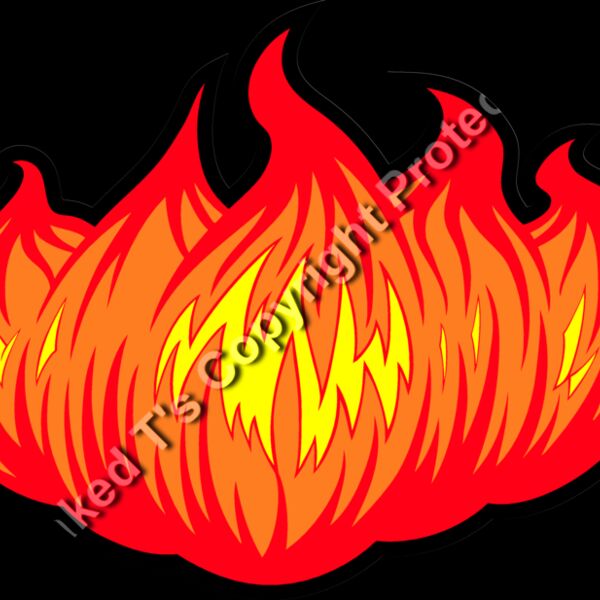 ES2flames014clr Thumbnail