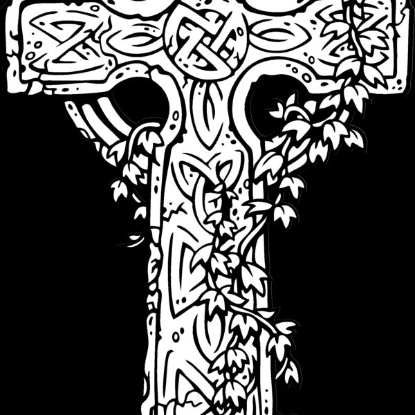 ES2cross004BW Thumbnail