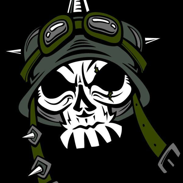 ES2skull015clr Thumbnail