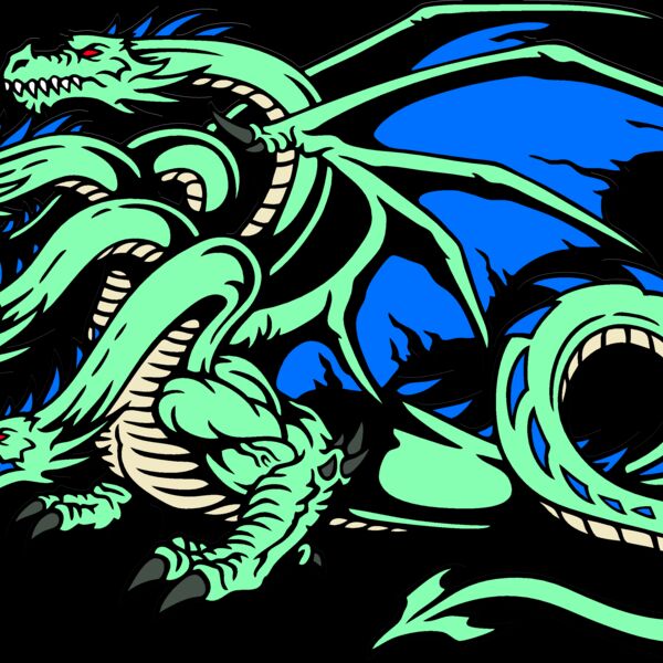 ES2dragon010CLR Thumbnail