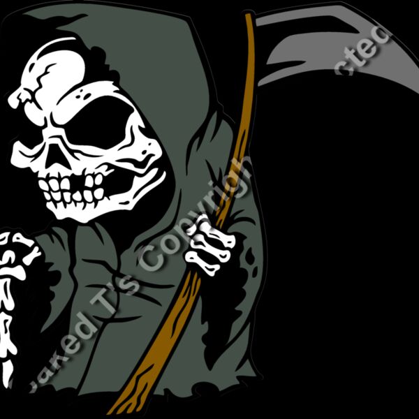 ES2reaper002CLR Thumbnail