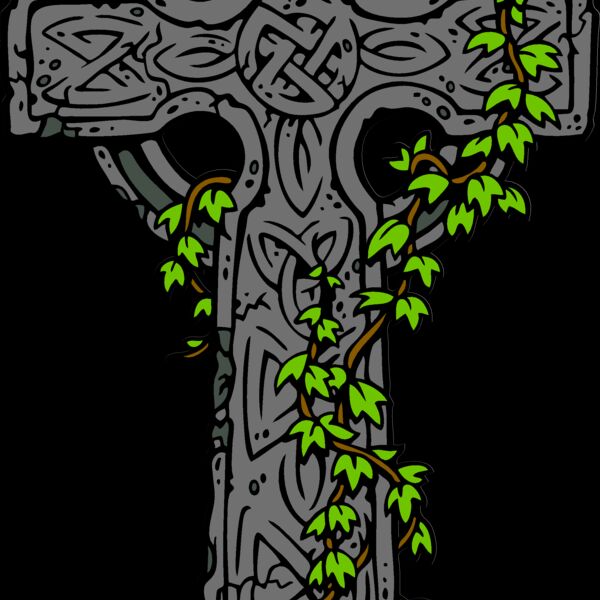 ES2cross004CLR Thumbnail