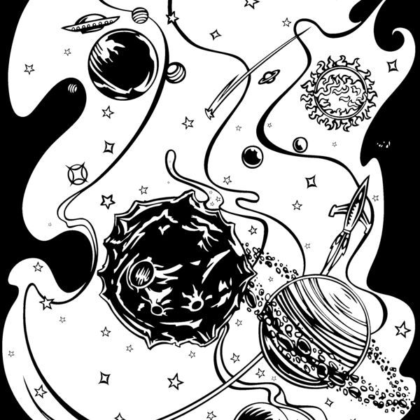 ES2bkround006bw Thumbnail