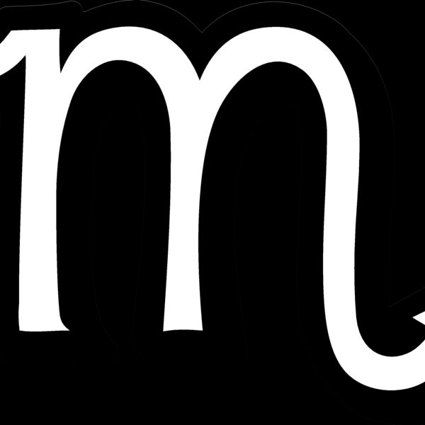 ES2scrpio001bw Thumbnail