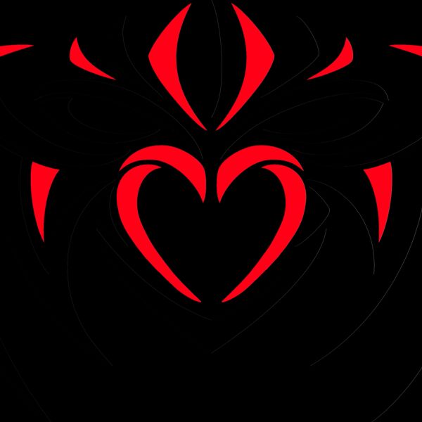 ES2tribal007CLR Thumbnail