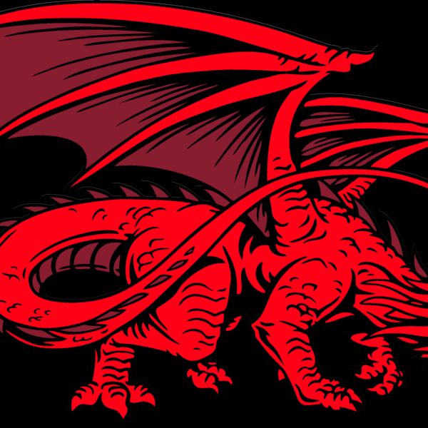 ES2dragon003CLR Thumbnail