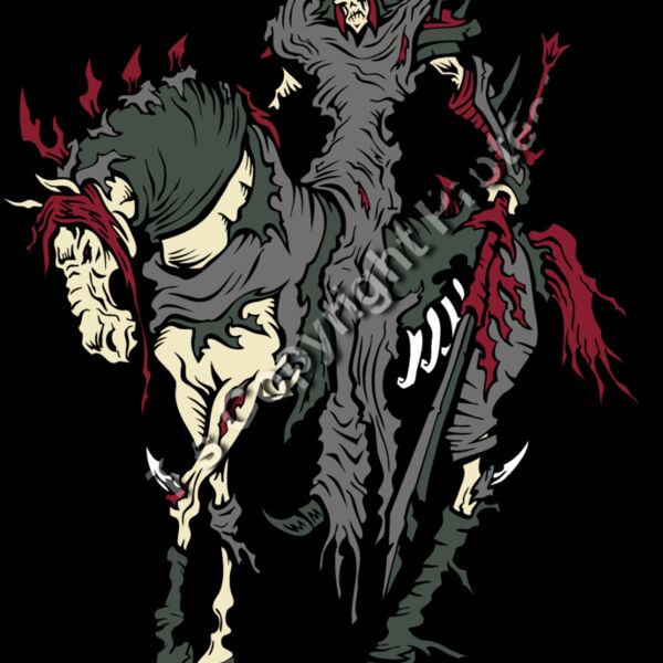 ES2Biblehrsmn001clr Thumbnail