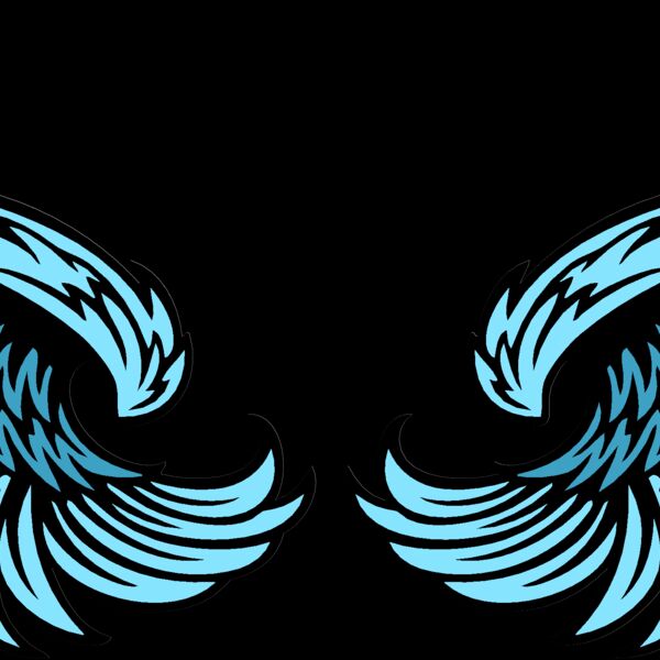 ES2wings032CLR Thumbnail