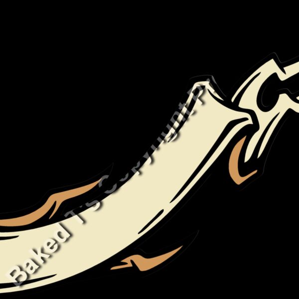 ES2scroll011CLR Thumbnail