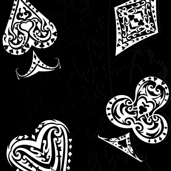 ES2cards001BW Thumbnail