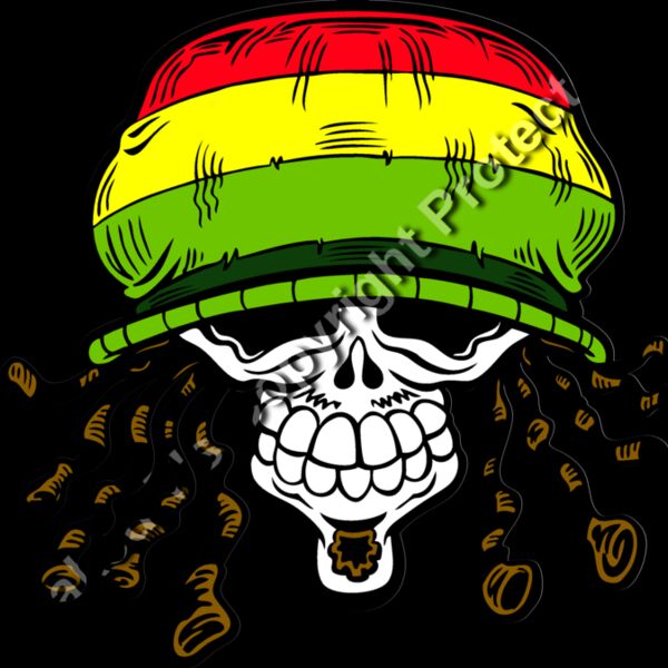 ES2skull029clr Thumbnail