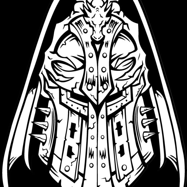 ES2helmet001BW Thumbnail