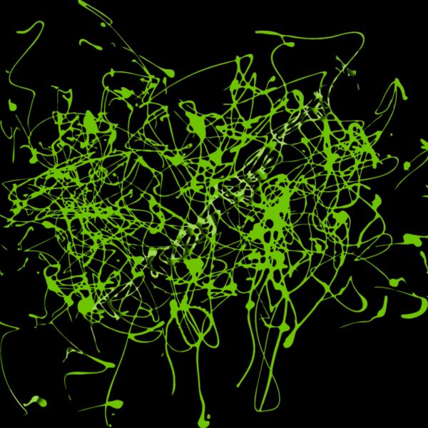 ES2splat011clr Thumbnail