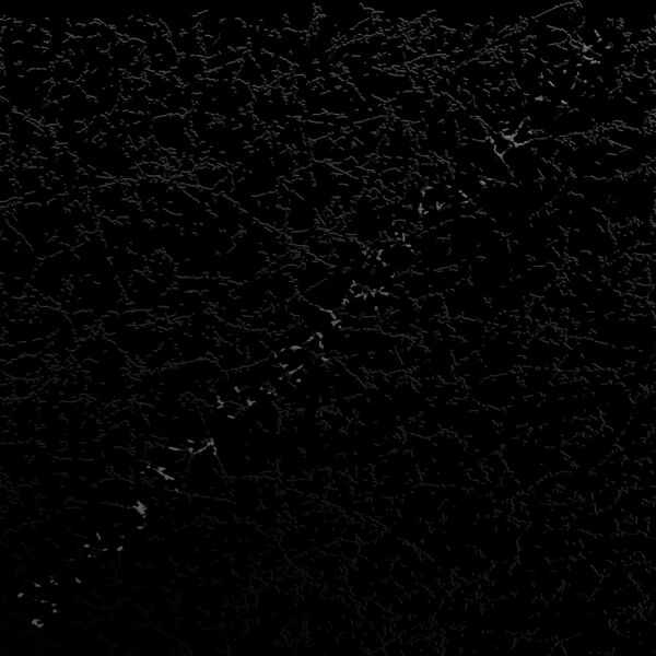 ES2distress001 Thumbnail