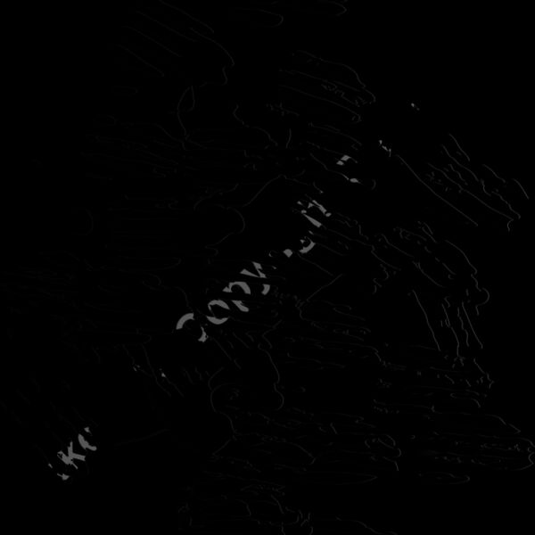 ES2splat023bw Thumbnail