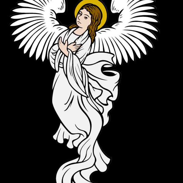 ES2angel001clr Thumbnail