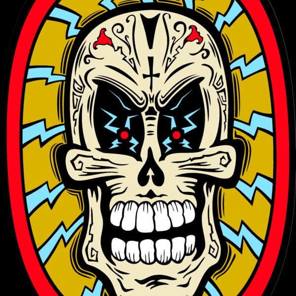 ES2skull001clr Thumbnail