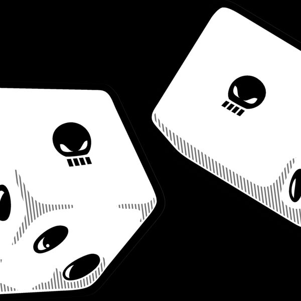 ES2dice002clr Thumbnail