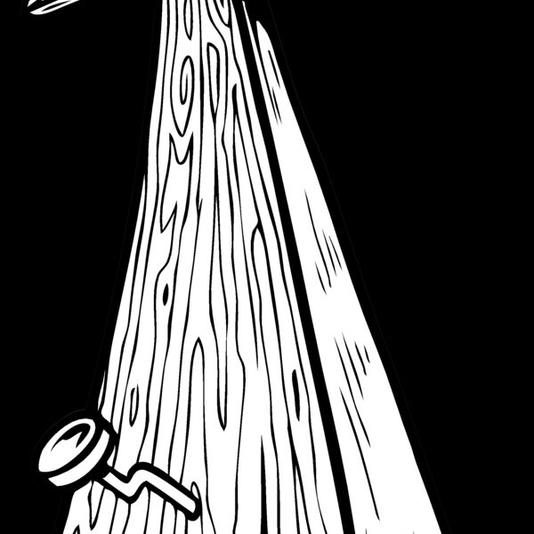 ES2cross003bw Thumbnail