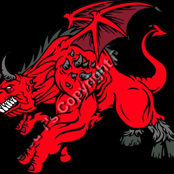 ES2demon001CLR Thumbnail