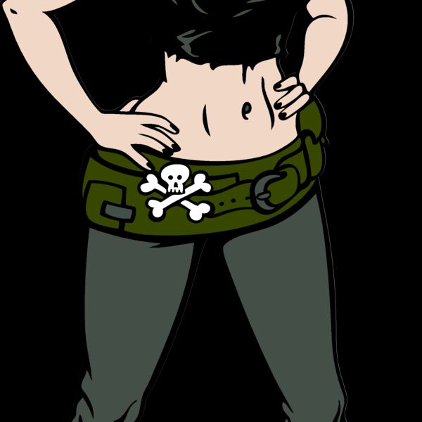 ES2biker002clr Thumbnail