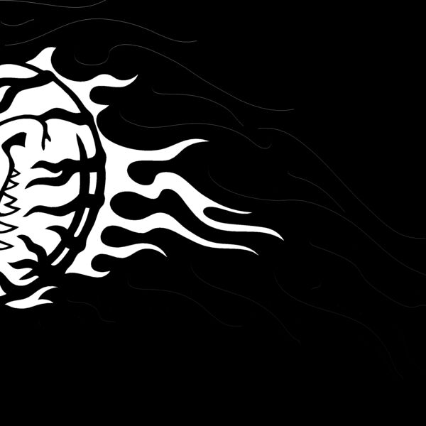 ES2eyes004BW Thumbnail