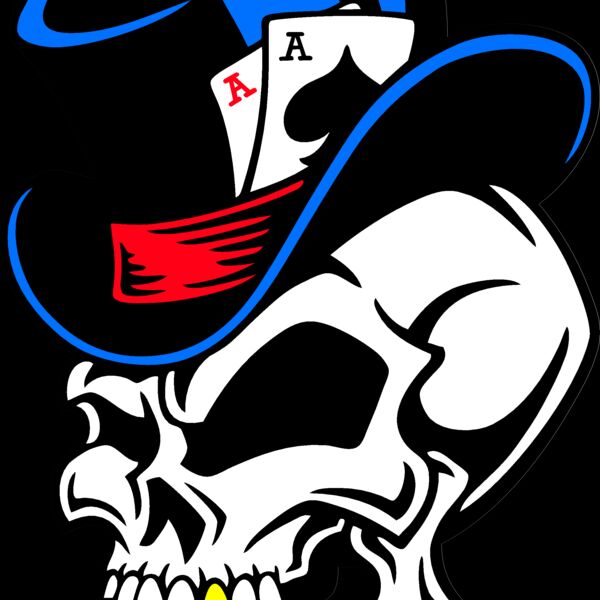 ES2skull014CLR Thumbnail