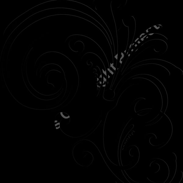 ES2design016bw Thumbnail