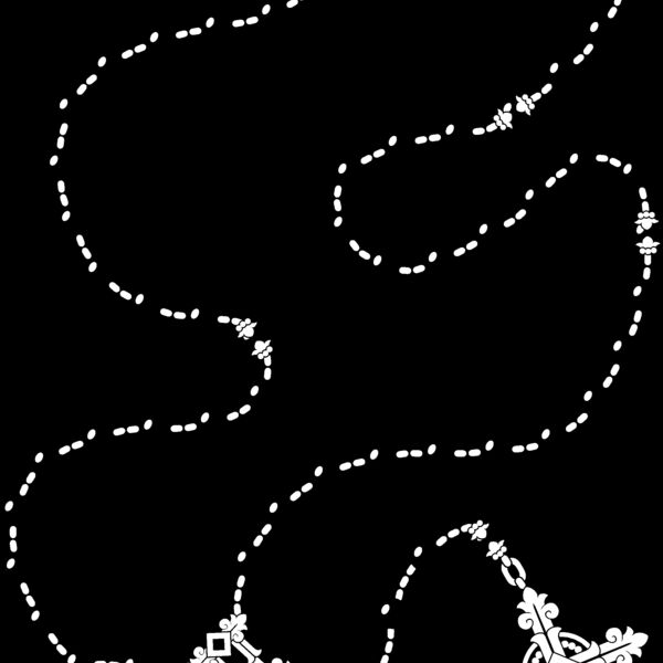 ES2rosary001BW Thumbnail