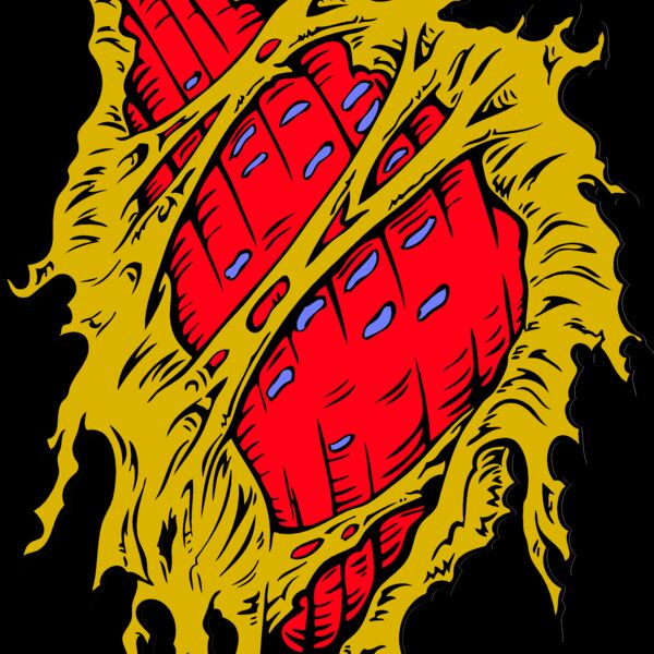 ES2rip001clr Thumbnail