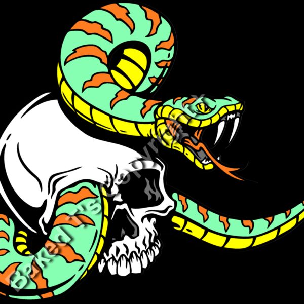 ES2skull010CLR Thumbnail