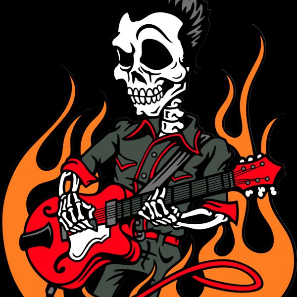 ES2skeleton007CLR Thumbnail