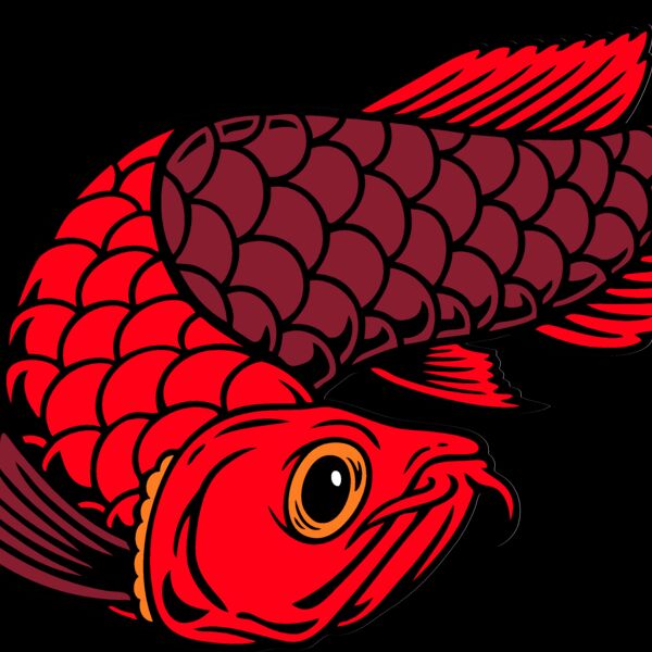 ES2arowana001CLR Thumbnail